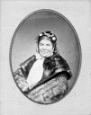 Jones_Margaret_006.jpg